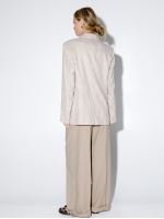  
Цвет: Бежевый